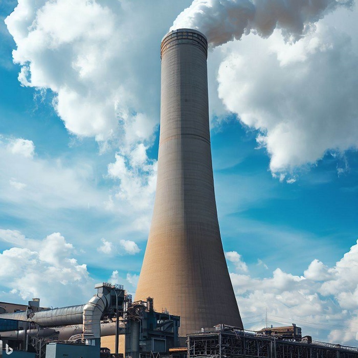 24厚籃球場(chǎng)實(shí)木地板規(guī)格