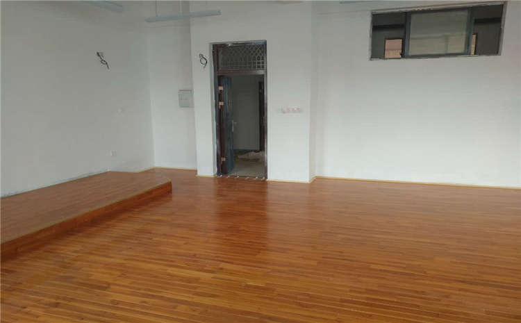 福建專業(yè)運(yùn)動木地板材料廠家