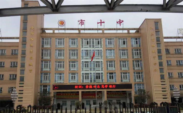 體育館木地板單層龍骨結(jié)構(gòu)系統(tǒng)怎么樣?