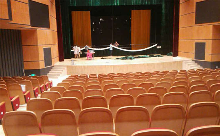 24厚籃球場(chǎng)實(shí)木地板多少錢一平米?