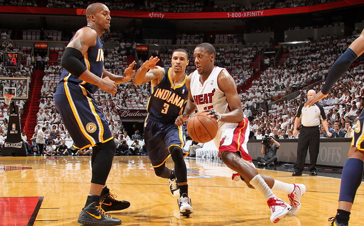 拼接板舞蹈房木地板怎么維修?