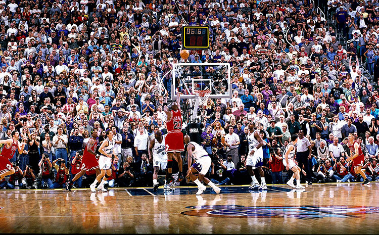 楓木運(yùn)動(dòng)體育地板結(jié)構(gòu)