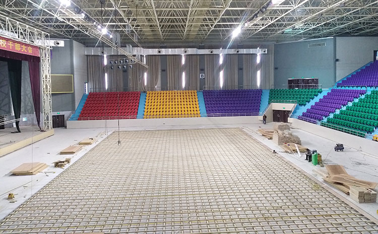 20厚乒乓球館木地板廠家報(bào)價(jià)表