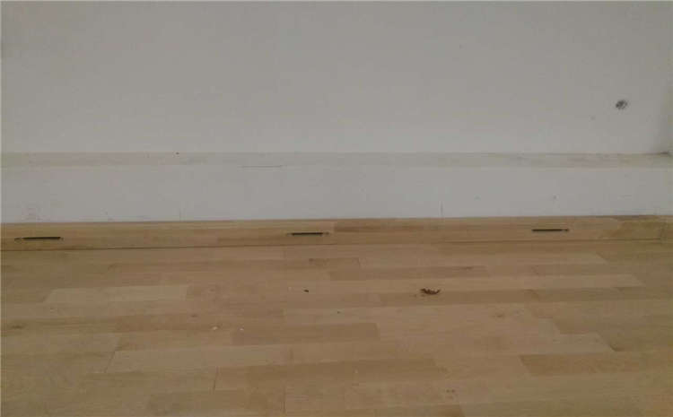 長(zhǎng)春楓樺木籃球地板牌子有哪些