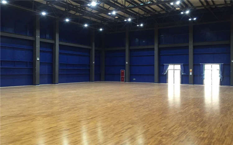 22厚風(fēng)雨操場(chǎng)運(yùn)動(dòng)地板市場(chǎng)價(jià)格表