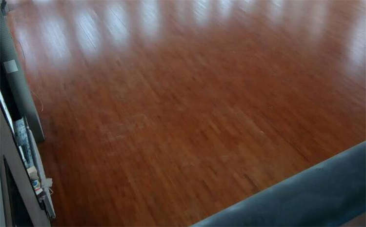 專業(yè)的風(fēng)雨操場(chǎng)地板報(bào)價(jià)