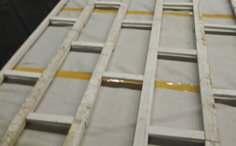 福建專業(yè)運(yùn)動木地板材料廠家